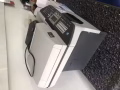 Brother 印表機九成新
