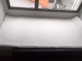 宜家高级床垫