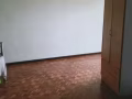湖畔公寓