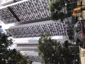 Boonkeng mrt 普通房出租