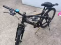 出售山地變速車60元