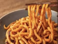 小太阳店铺欢迎个人和批发商加入