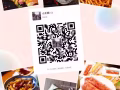 小太阳店铺欢迎个人和批发商加入