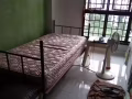 三巴旺360隔間招男搭房