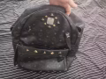 mcm 大號