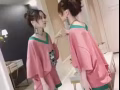 胖MM看過來