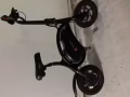 電動車