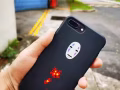 蘋果7plus 128內存