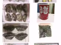 因要回國了，便宜出售所以日常用品