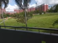 巴西立房间出租
