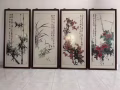 出售中国🇨🇳古典名画