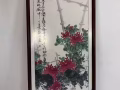 出售中国🇨🇳古典名画