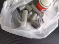 专业更换水龙头  马桶堵塞  维修空调      更换门锁等  收费合理