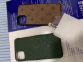 iPhone11 pro max 的壳子 送膜