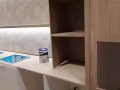 店面家庭 装修维修 安装家具 修门换锁 水电安装 维修