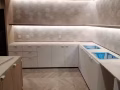 店面家庭 裝修維修 安裝家具 修門換鎖 水電安裝 維修