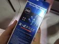 LED磁铁充电线 1M