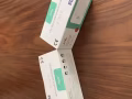 3层 外科口罩 有证 品质保证 大人小孩都有！！