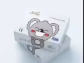 3層 外科口罩 有證 品質保證 大人小孩都有！！