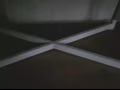出售两张方桌，两张椅子