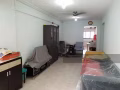 Yishun 一顺有男床位出租