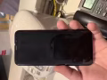 三星s8 +
