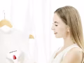 小物品给钱就卖，要的来看看 湖畔地铁站取