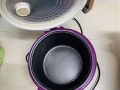 回国便宜处理电饭煲滑板等