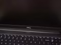 笔记本电脑