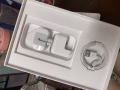 ipad mini5 wifi+cellular 256gb