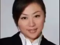 中国的同胞们，所有人请注意，兼职送快递一定要现金