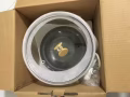 全新煮汤锅