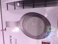 索尼蓝牙耳机