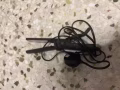 小物品给钱就卖，要的来看看 湖畔地铁站取