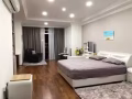 👍Kembangan 景万岸❤️温馨主人房❤️别墅 女性 9月初入住专车送机服务
