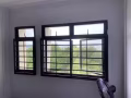 租房yishun