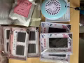 美睫用品整套卖