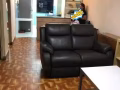 合租啦