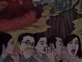 靠近劳明达地铁站大普通房间出租