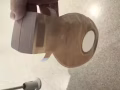 醫用造口便袋