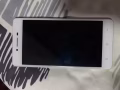 60元出售oppo r7 16G