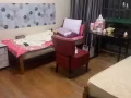 文慶公寓 主人房招兩名女生