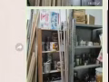 装修维修，安装家具，修门换锁，修理桌椅，家私维修