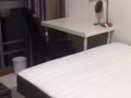 PayaLebar顶级公寓超大普通房