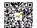 Yunda韻達新馬國際空海運專線貨運-淘寶小件貿易大貨