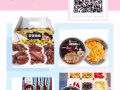零食小店，全岛送货，家的味道欢迎选购
