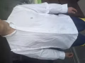 专业裁缝