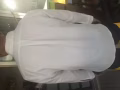 专业裁缝