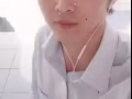 尋找女炮友長期互相滿足就行