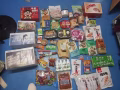中国零食专卖店